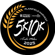 Plainfield Harvest Run 5k/10k & Kids Miler