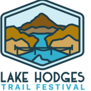 Lake Hodges Trail Festival