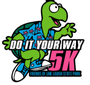 Friends of Lake Louisa State Park 5K Run, Walk, or Roll