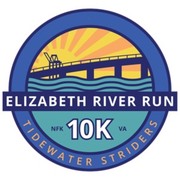 Elizabeth River Run 10K & Mile Races
