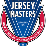 North Jersey Masters 5K Beginner Running Program