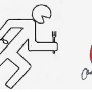 "Hustle For Hunger" Saint Maria Goretti Parish 5K Run/Walk: Saturday Sept. 6th, 2025 start time 8 a.m. (Rain or Shine)