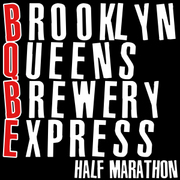 The Tenth Annual Brooklyn Queens Brewery Express
