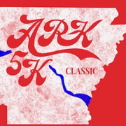 44th Annual ARK 5K Classic