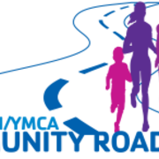 Fishbein / YMCA Community Road Race