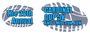 Cardinal Cup 5K & 1 Mile Fun Run