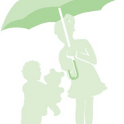 Victoria's Race Against Child Abuse