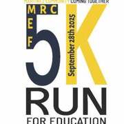 23rd Annual MRC-MEF Run for Education