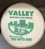 Valley Nature Run - 13th Annual
