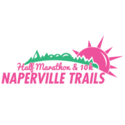 Naperville Trails Half Marathon & 10K