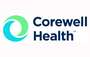 Corewell Health Belding Labor Day 5k & 1 Mile Fitness Walk