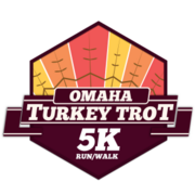 Omaha Turkey Trot 5K