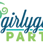 girlygirl P.A.R.T.S. 5K WALK for Ovarian Cancer