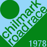 Chilmark Road Race 5K