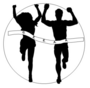 44th Annual Red Broderick Road Race