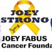 Joey Fabus Superhero Run Over DIPG 5K Race & 1-Mile Walk