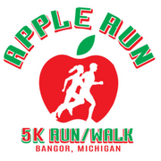 Bangor Apple Run 5K Run/Walk