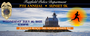 THE FAIRFIELD POLICE SUNSET 5K - Presented by MONECO Advisors