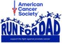 Run for Dad
