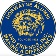 Norwayne Alumni and Friends, Inc 5K Walk/Run for Scholarships