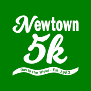 Newtown 5K