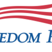 Freedom Run 2025