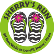 Sherry's Run 5K Run/Walk