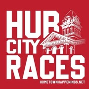 Hub City Races: Half, 10K & 5K