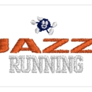 9th Annual Jazz Blueberry Trail Run/Walk: 5K/10K/1-Mile & NEW* 24 Hour Team Relay!