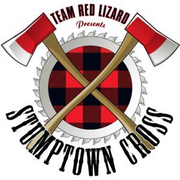2025 17th Annual Stumptown XC Series