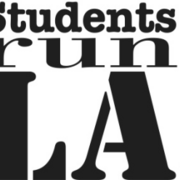 SRLA Endurance 15K & 5K
