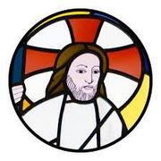 2025 Good Shepherd Catholic Church International Festival 5K & Fun Run