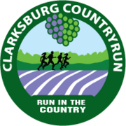 Clarksburg Country Run