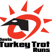 Davis Turkey Trot