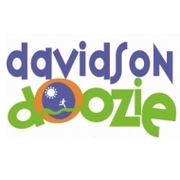 Davidson Doozie 5k & 10k