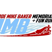 JMB Memorial Run