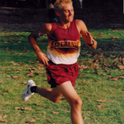 17th Annual Ryan Bousquet Memorial Run