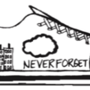 Closter's Dom Mircovich Memorial 5K - 45th Annual & Jim O'Halloran Kids Fun Run
