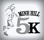 Mine Hill 5K Race