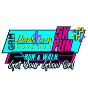 Hometown Hope Run