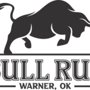 Warner Bull Run 5k & Fun Run