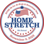 Home Stretch 5K for Homeless and At-Risk Vets