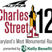 Altra Charles Street 12 and 2-Person Relay presented by Kelly Benefits