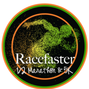The Racefaster Half Marathon