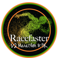 The Racefaster Half Marathon