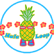 Hula Loop 6-Hour Sunday Series
