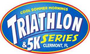 AdventHealth Cool Sommer Mornings Triathlon\Duathlon\5K Series #2