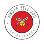 CES Jingle Bell Jog 5k Road Race and Kid's Fun Run