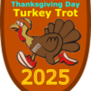 The Official Las Cruces Thanksgiving Day Turkey Trot