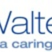 Walter's Walk 5K Fundraiser